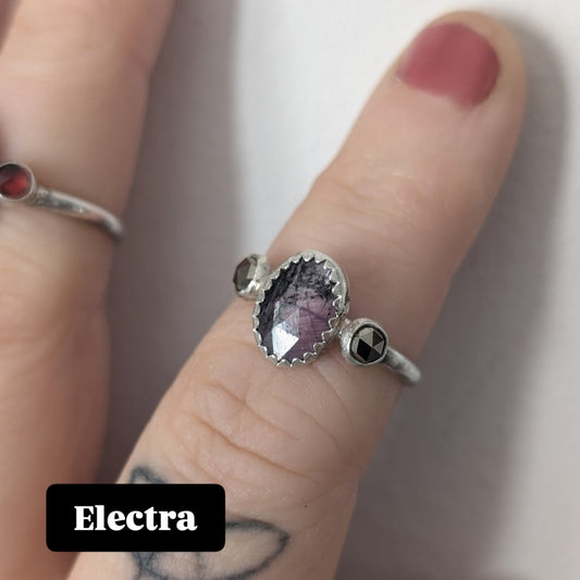 Electra